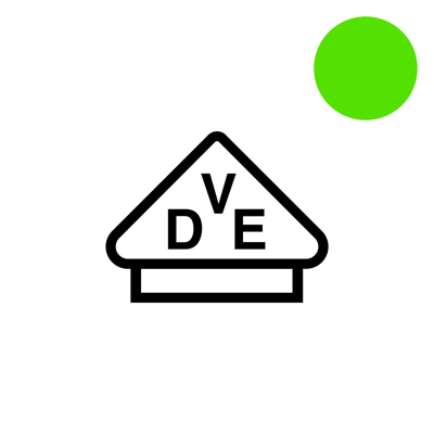 vde