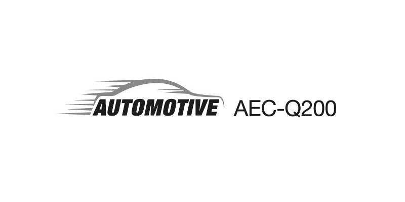 automotive-aec-q200