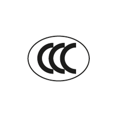 CCC ccc