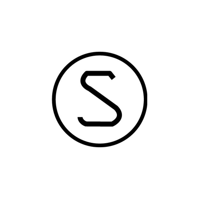 SEMKO SEMKO