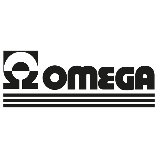 Omega Fusibili logo
