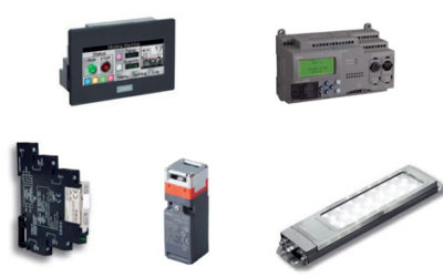 Omega ha acquisito Fancos