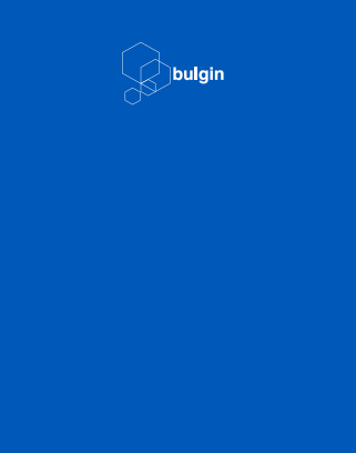 general catalog