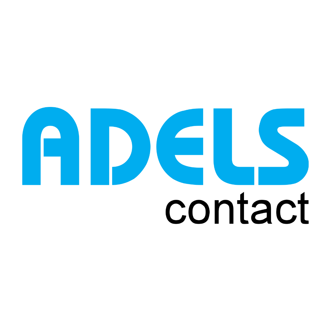 Adels Contact colore