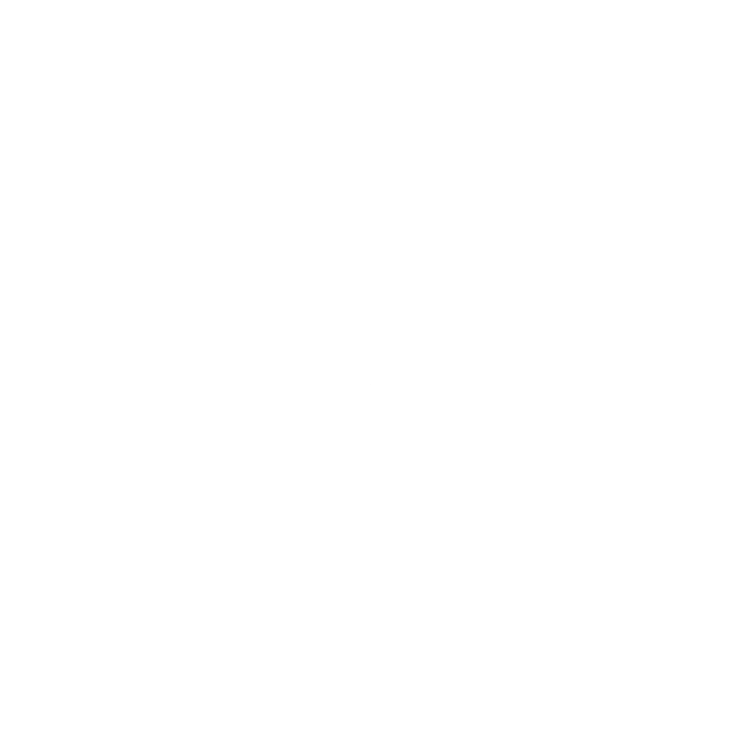 Adels Contact white