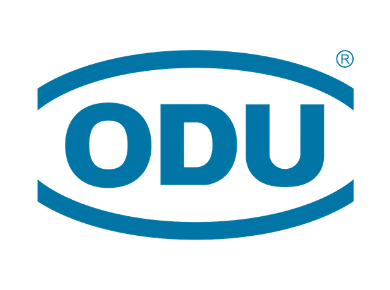 -LOGO_ODU