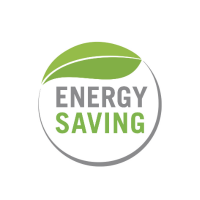 energy saving