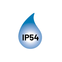 IP54