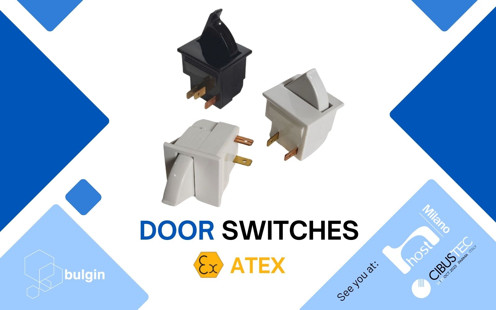 INTERRUTTORE A PULSANTE OnOff Per Vasca Idromassaggio Gettato Spa - Foto 4