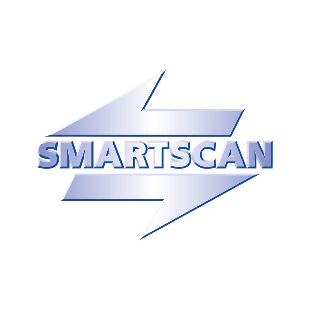 Logo smartscan