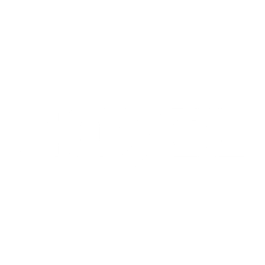 Logo Cosel bianco