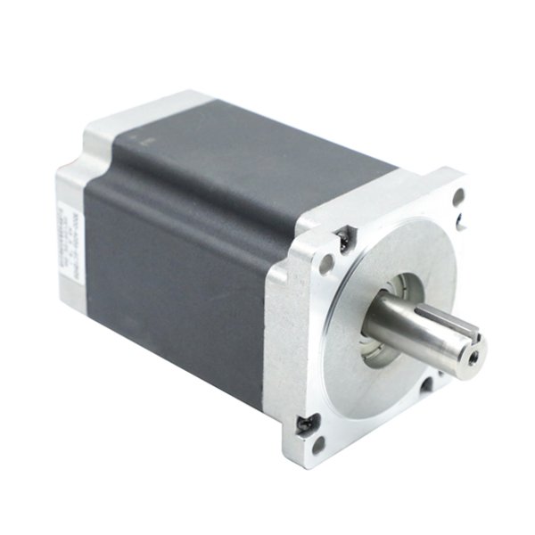 Motori stepper Hetai serie 85HS