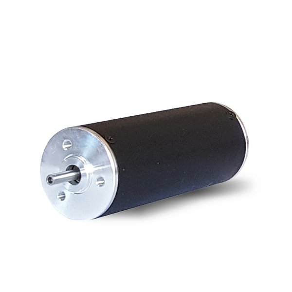 Micro Motori Brushless DC Hetai serie 28BL