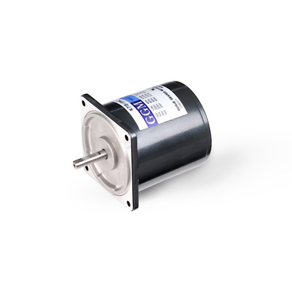 Motori AC a Induzione GGM serie K6