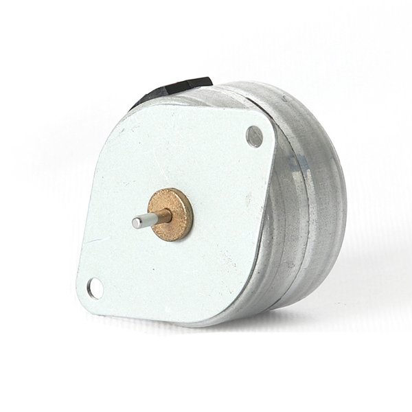 Motori AC sincroni Delai serie 35KTY