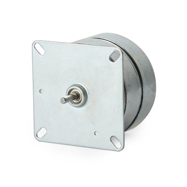 Motori AC sincroni Delai serie TM600