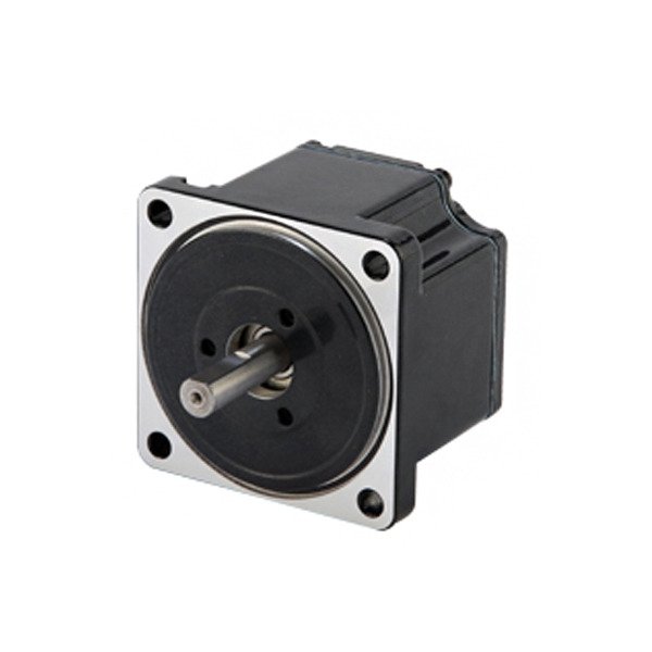 Motori Brushless DC GGM serie K6X..K9X