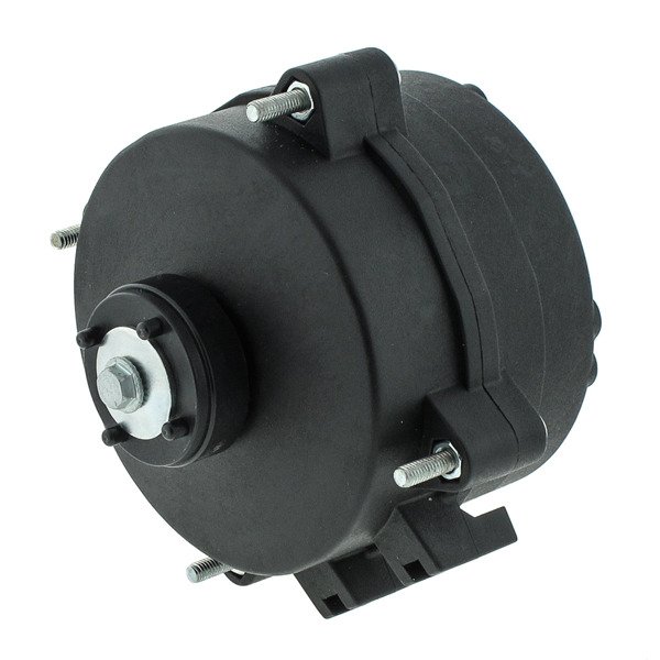 Motori Brushless DC con elettronica – ‘EC Fans & Drives’ ECplus