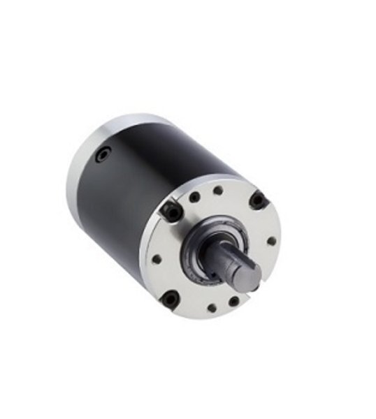 Micro Motoriduttori Brushless DC planetari Assun serie BL2453