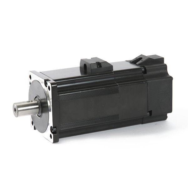 Servomotori Brushless AC e DC Hetai