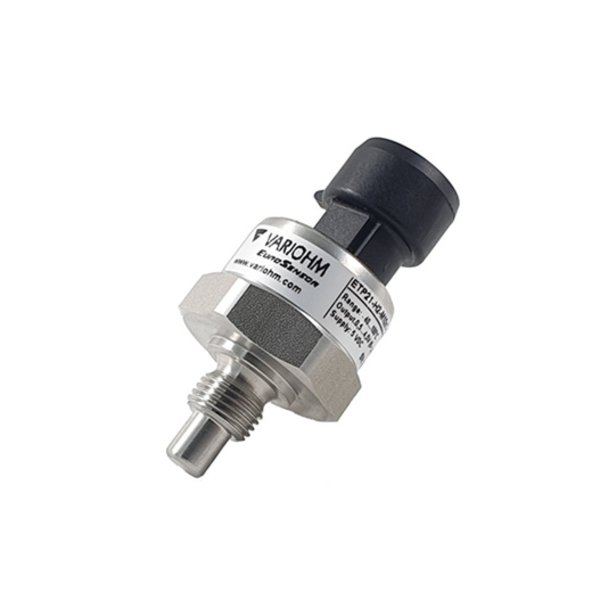 Trasduttori di temperatura ETP21-H2