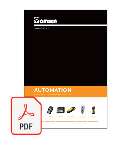 automation-pdf copertina brochure automation con simbolo pdf