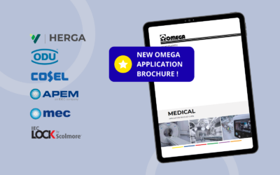 La nuova guida tecnica per le applicazioni Medicali
